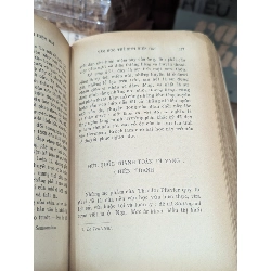 Văn học thế giới hiện đại - Bửu Ý dịch 449816