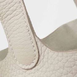 Túi xách Hermès Picotin Lock PM 056289CK - Hàng hiệu Chính hãng 614958