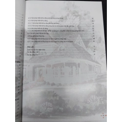 Nhà ở thấp tầng sử dụng năng lượng hiệu quả tại các đô thị Việt Nam mới 90% bẩn nhẹ HCM.TN2906 348389