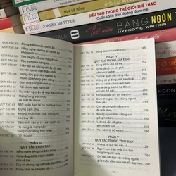 Những quy tắc trong tình yêu 446886