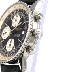 Đồng hồ Breitling Old Navitimer A13022.1 SS tự động - Hàng hiệu chính hãng 887215
