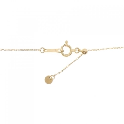 Dây chuyền kim cương GSTB 0.30CT - Hàng hiệu Chính hãng 839689