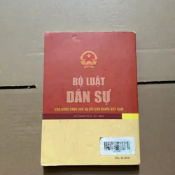 Bộ luật dân sự 608232