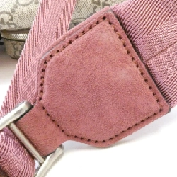 Gucci 410544 KU2BN Ba lô - Hàng hiệu Chính hãng 801568