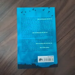 Nếu em không phải một giấc mơ 732743