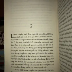Nếu em không phải một giấc mơ - Marc Levy 994237