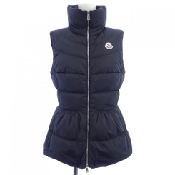 Áo gile Moncler MONCLER GRIAZ