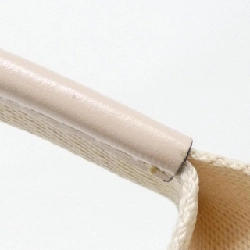 Túi xách Chloe Woody Medium CHC22AS383 I26 608623