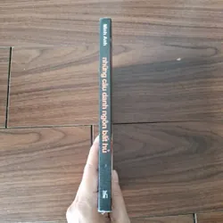 Những câu danh ngôn bất hủ 572112