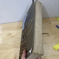 Nghiệp vụ của Luật sư 932962