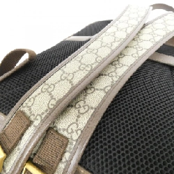 Gucci OPHIDIA 779901 FABYY Túi đeo vai - Hàng hiệu Authentic 768298