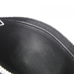 Ví Louis Vuitton Trillon (LV X YK) Portefeuille Capucines Compact M81963 621532