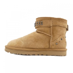 【Mã giảm giá】Giày bốt UGG 658968