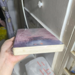 Em Đứng Trên Cầu Ngắm Phong Cảnh, Người Đứng Trên Lầu Lại Ngắm Em - Cố Tây Tước 463258