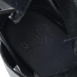 Giày sandal DR.MARTENS - Hàng hiệu Authentic 902502