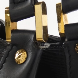 Túi xách vai Louis Vuitton Epi Mandara MM M58892 613657