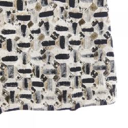 Chân váy ANAYI - Hàng hiệu Authentic 814659