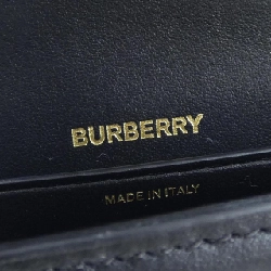 Túi xách BURBERRY BMPLOP1374 - Hàng hiệu Chính hãng 831922
