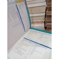 Management accounting 4e: Information for managing and creating value - Kim Langfield-Smith, Helen Thorne, Ronald W. Hilton 788139