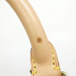 Túi xách Boston Louis Vuitton Monogram Keepall 60cm M41422 - Hàng hiệu Chính hãng 770450