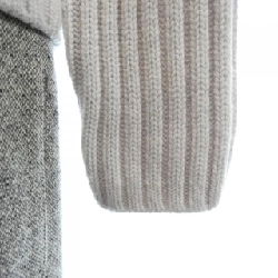 【Mã giảm giá】Taé Ashida Váy 648242