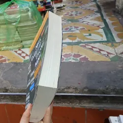 Nhà Đầu Tư Thông Minh- Benjamin Graham 795451