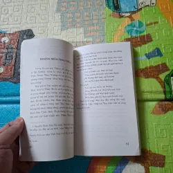 Lược Truyện Các Bà Thành Hoàng Làng Việt Nam 788239