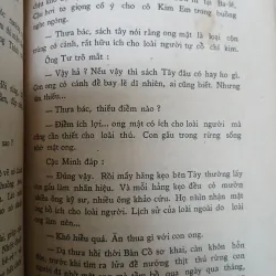 TẬP TRUYỆN CỦA SƠN NAM 936506