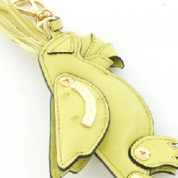 【新品】Prada 1TL450 móc khóa túi 622363