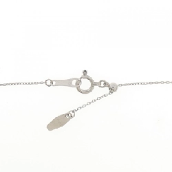 Dây chuyền kim cương PT900/PT850 0.15CT - Hàng hiệu Chính hãng 859085