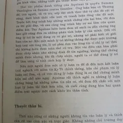 VĂN MINH PHƯƠNG TÂY (BÌA CỨNG) 995449