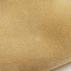 Túi Loewe Amazona 36cm 352 61 N22 619349