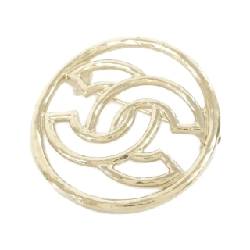 Chanel Brooch - Hàng hiệu Authentic