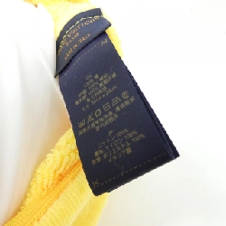 Túi đệm Petit Louis Vuitton LV Vacation M78479 625417