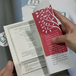 Vô Cùng Tàn Nhẫn Vô Cùng Yêu Thương 2 707316