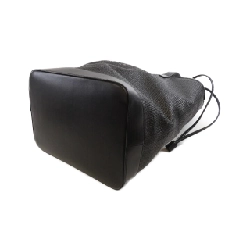 Túi Saint Laurent Teddy 551595 96W1E 616797