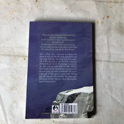 Tôi là một con lừa - Nguyễn Phương Mai 783132