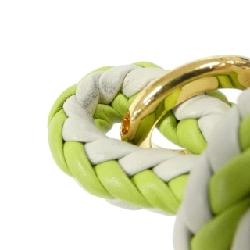 Loewe Charm Dây Rắn C621232XK6 - Hàng hiệu Chính hãng 772209