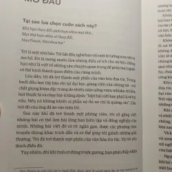 TIN TỨC KIẾN TẠO: VỰC DẬY NỀN TRUYỀN THÔNG VÀ DÂN CHỦ VỚI TƯ DUY BÁO CHÍ CỦA TƯƠNG LAI 751837