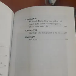 THỊ TRƯỜNG NỔI SÓNG 602011