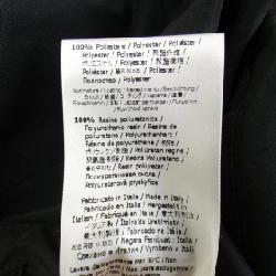 【Mã giảm giá】Áo khoác FENDI 636532