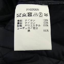 Áo khoác BARBOUR 633942