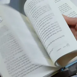 [MIỄN PHÍ BỌC SÁCH] Bộ Tầng Thông Khí (bìa cứng) - J. Soori 744779