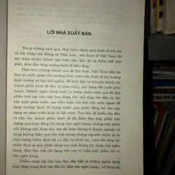 Nâng cao chất lượng thẩm định dự án đầu tư của ngân hàng thương mại - TS. Nguyễn Đức Thắng 712305