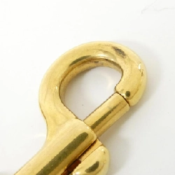 Christian Dior S8553CBTE Dây đeo - Hàng hiệu Chính hãng 773252