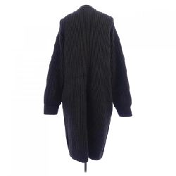 Áo khoác cardigan STEVEN ALAN - Hàng hiệu Authentic 822583