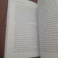 Jared Diamond - TẠI SAO TÌNH DỤC LẠI THÚ VỊ? 931009