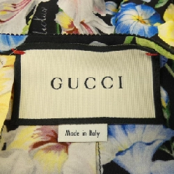 Gucci GUCCI 493600 ZJQ33 Váy 648471