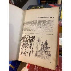 Impara l’arte - B. W. Jaxtheimer 1022854