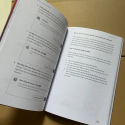 Content hay chuyển đổi ngay 800066